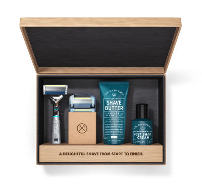Father’s Day Gift Guide 2016